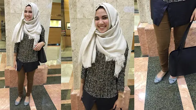 Foto: copyright vemale.com