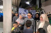 Peran Keluarga Kunci Utama BNN Wujudkan Lingkungan Bebas Narkoba
