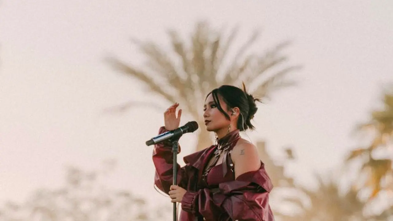 NIKI