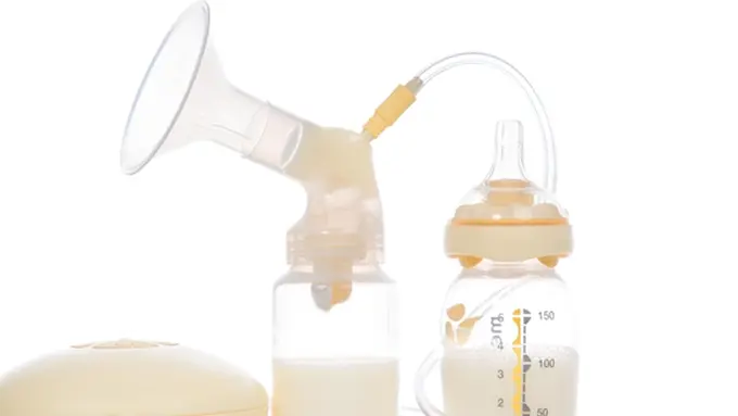 Ilustrasi (c) Shutterstock