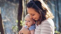 150 Roman Names for Boys and Girls and Their Meaning
