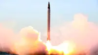 41 Negara Desak Transparansi Uji Rudal, China Disorot