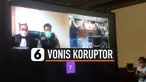 THUMBNAIL KORUPSI