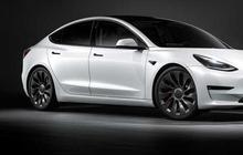BYD Paling Unggul di Pasar Mobil Energi Baru China, Tesla Penurunan