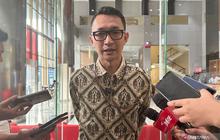 Terungkap! KPK Berpeluang Panggil Petinggi GP Ansor Terkait Kasus Kuota Haji Rp1 Triliun Lebih