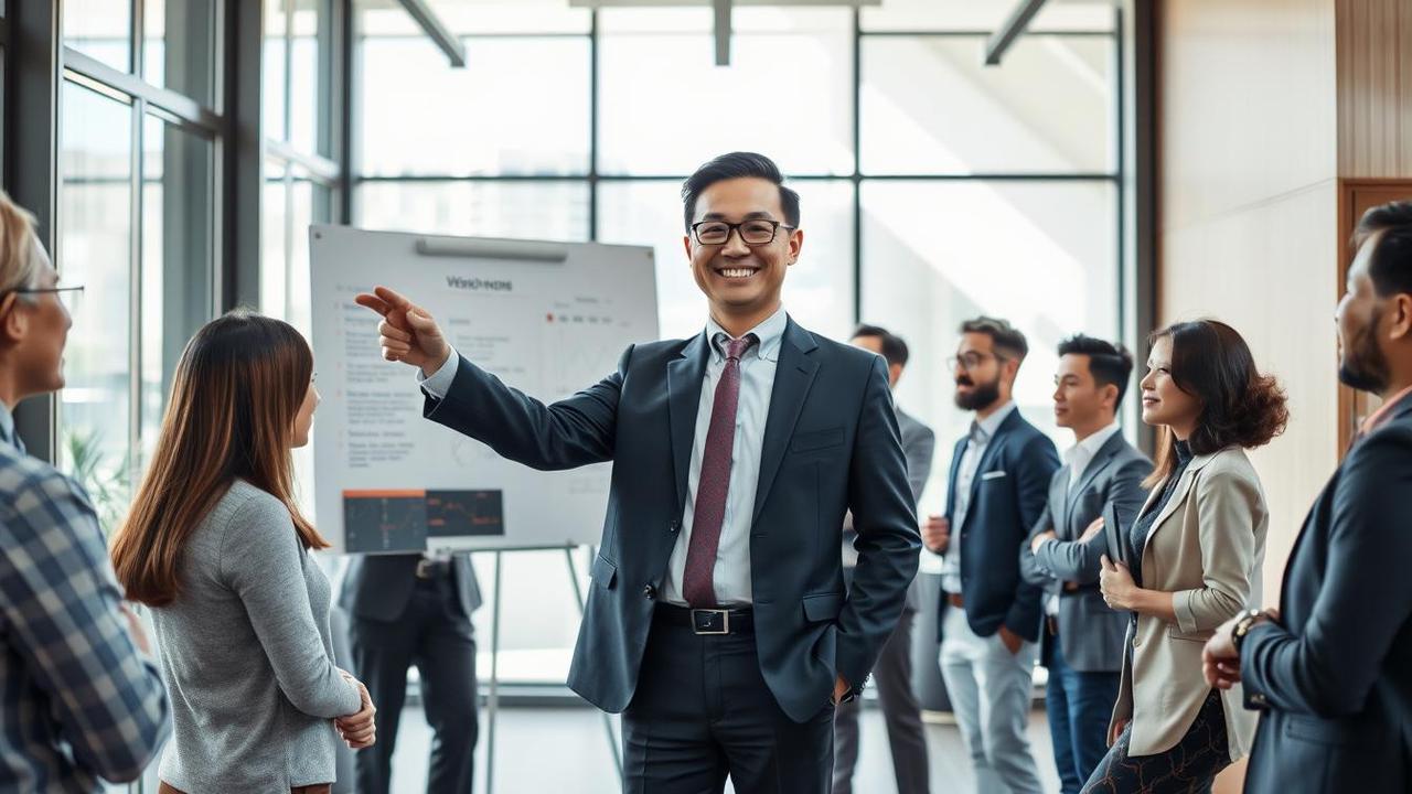 350 Caption Kata Kata Bijak Inspiratif untuk Memotivasi Diri