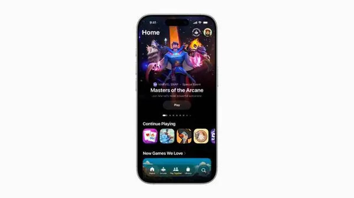 Wajib Dicoba! Begini Cara Nikmati Fitur Baru iOS 26, dari Layar Kunci hingga Live Translation