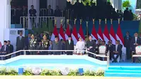 Puan: Polri Harus Buktikan Komitmen Melayani Masyarakat