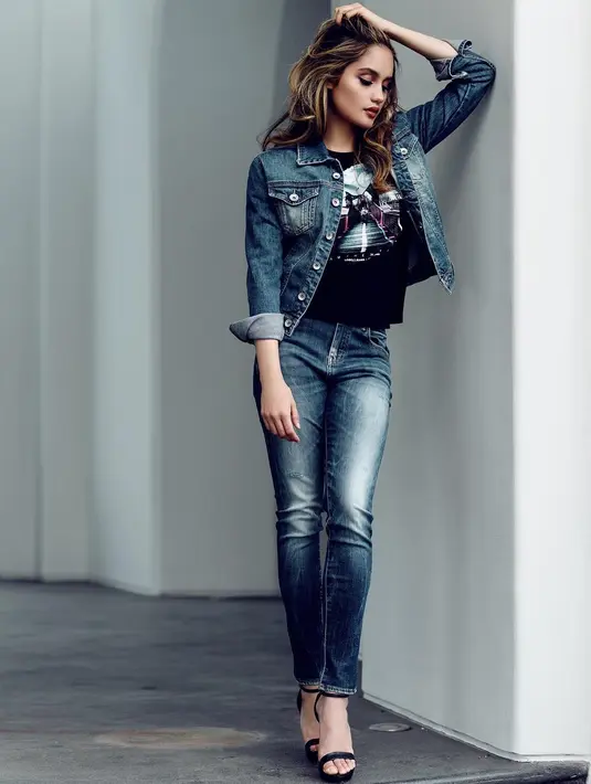 (Instagram/claurakiehl)