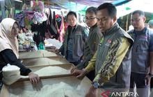 Harga Komoditas Banjarmasin Naik Jelang Idul Fitri, Pemkot Pastikan Stok Aman