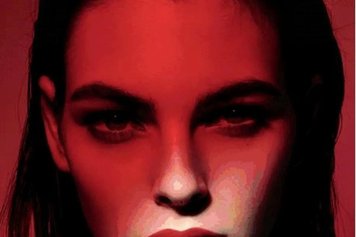 Lipstik