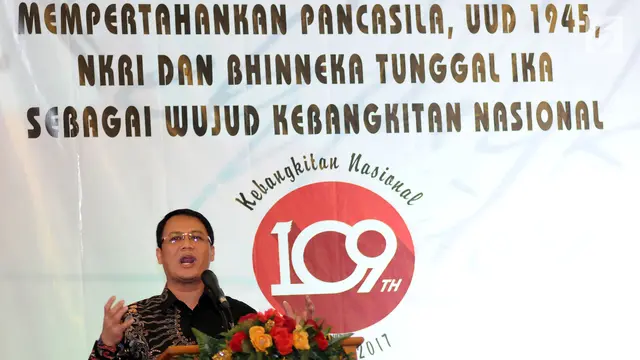 Penghargaan Bhinneka Tunggal Ika 2017-Jakarta- Helmi Fithriansyah-20170522