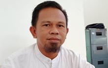 Peningkatan Kunjungan Perpustakaan Penajam Paser Utara Melonjak Pasca Renovasi