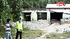 liputan6