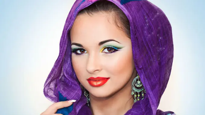 (c) shutterstock.com