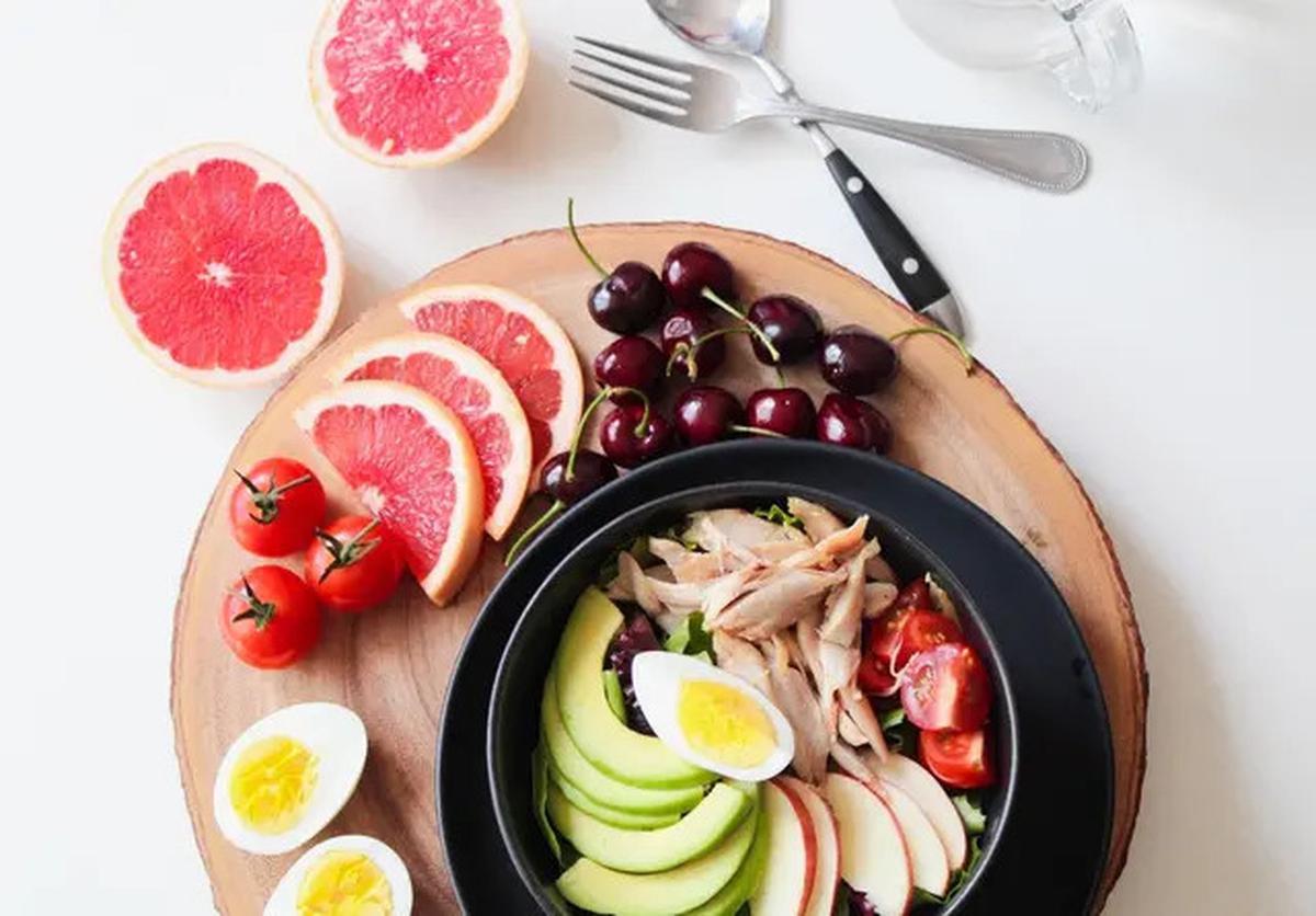 Tips Diet Intermittent Fasting yang Sehat dan Aman untuk Pemula