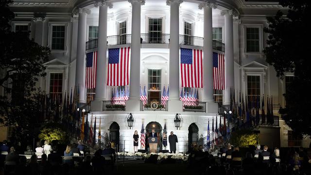 [RAGAM] Foto Menarik Pekan Ini
