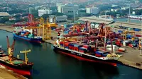 Perdagangan Bebas RI-Pakistan Mulai Berlaku Esok