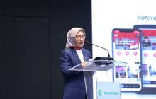 Wow, Dulu Berbulan-bulan, Kini Kurang dari Sejam! Perizinan Nakes Lebih Cepat Berkat MPP Digital Nasional