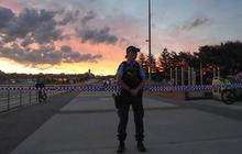 Profil dan Sejarah Pantai Bondi Australia: Destinasi Wisata Ikonik Pikat Wisatawan kini jadi Lokasi Penembakan Massal