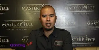 Ahmad Dhani tidak pernah merestui Mulan untuk meminta maaf melalui video di akun Deddy Corbuzier. Menurut Dhani, ini Mulan lakukan karena ngidam ingin masuk Youtube.