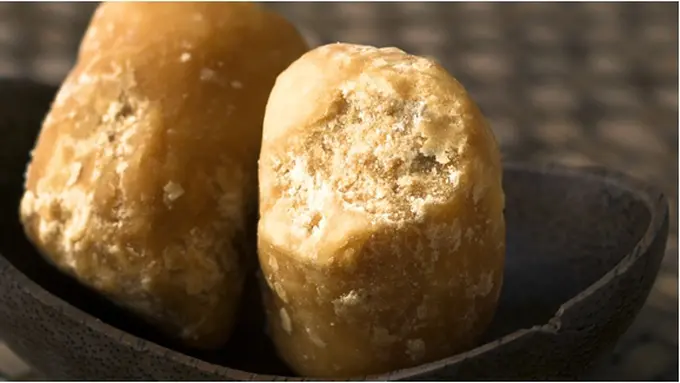 Courtesy ShutterStock.com