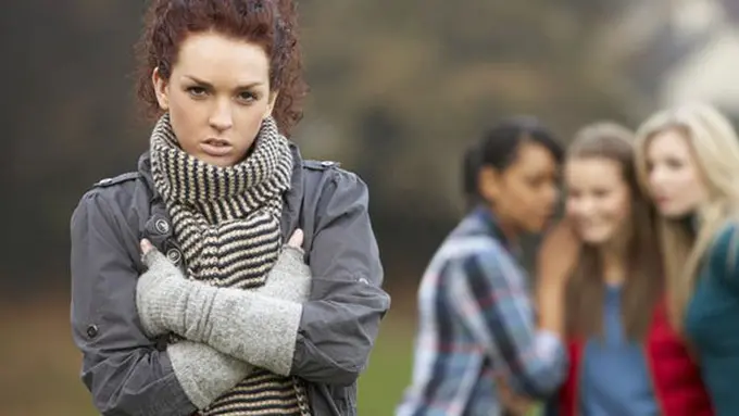 Foto: copyright thinkstockphotos.com