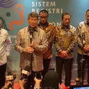 Hashim: Banyak Investor Asing Siap Masuk Pasar Karbon Indonesia