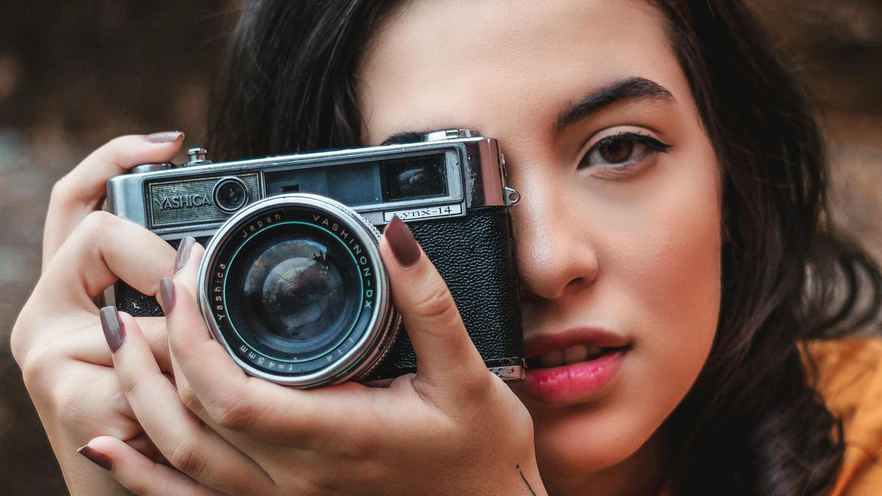 Persiapan dan Perlengkapan yang Tepat untuk Fotografi