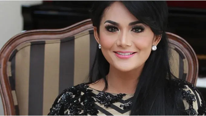 Foto: copyright KapanLagi.com