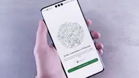 Langkah Mudah Cara Memindahkan Chat WhatsApp ke HP Baru Android ke iPhone dan Sebaliknya