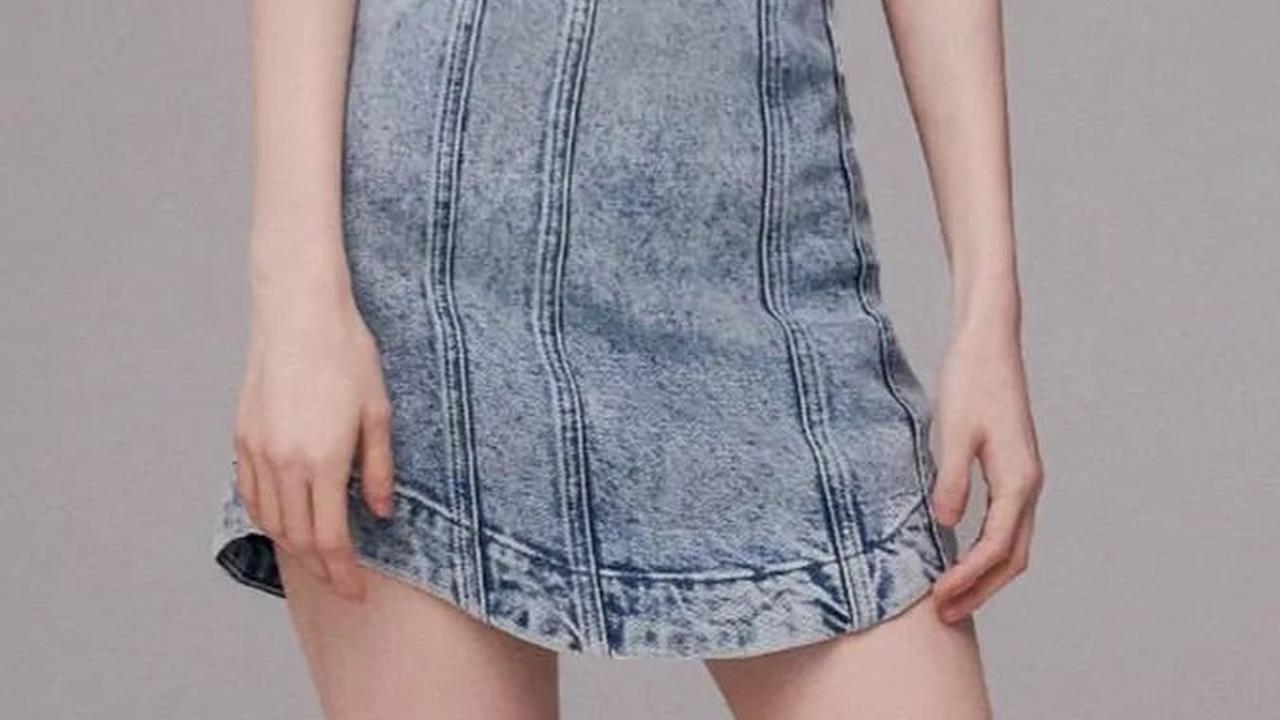 Aktris Korea Tercantik di Bawah 30 Tahun