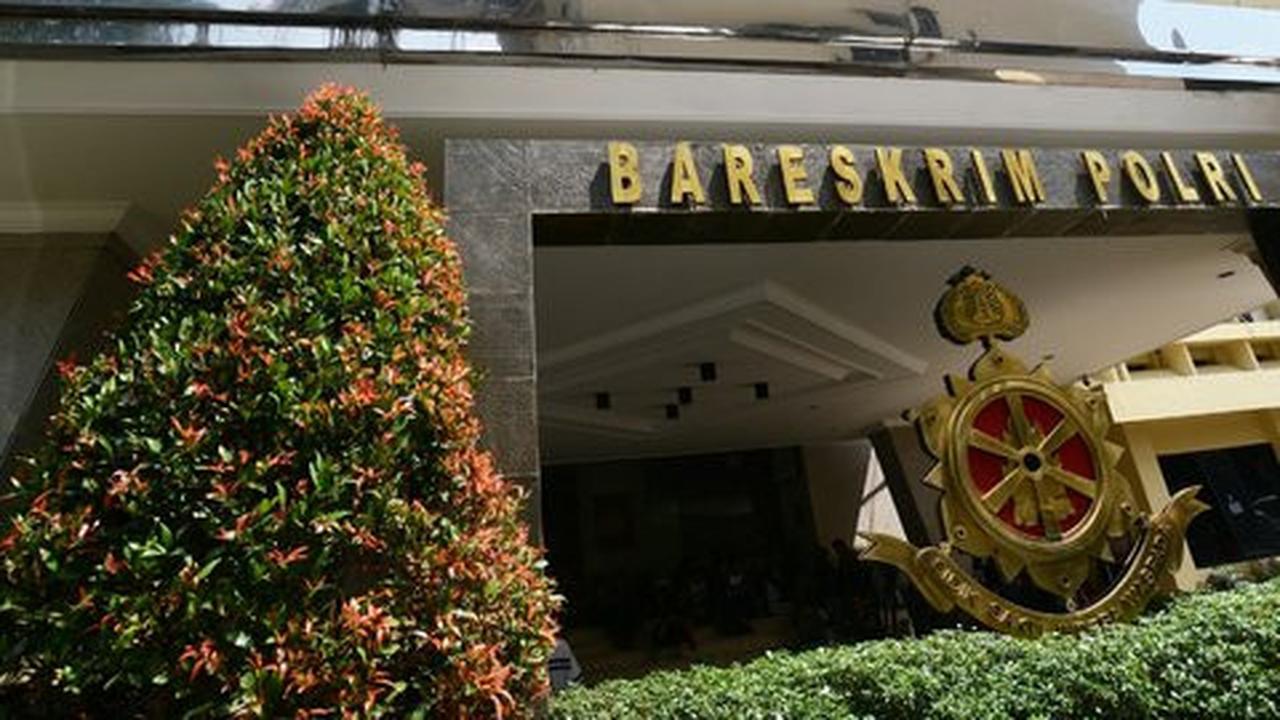 Bareskrim nilai perpres bahan pokok bikin lemah usut kasus daging