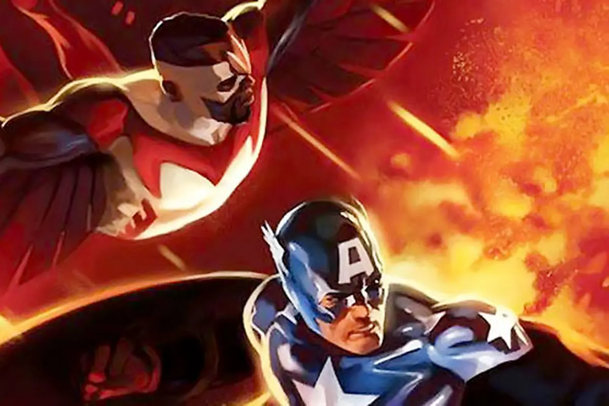 captain-america-131007b.jpg