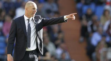 Real Madrid Vs Celta Vigo
