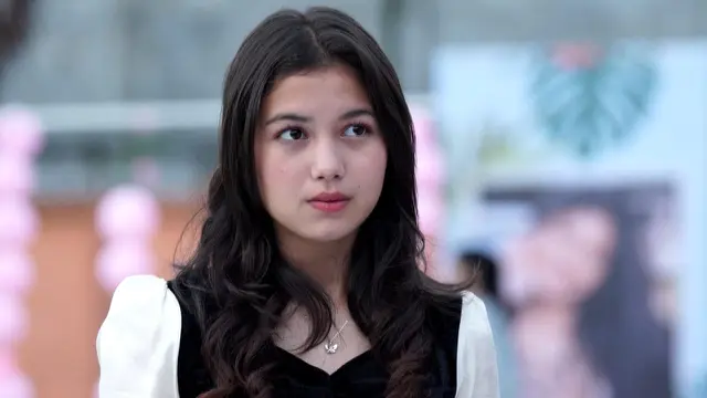 Dari Jendela SMP
