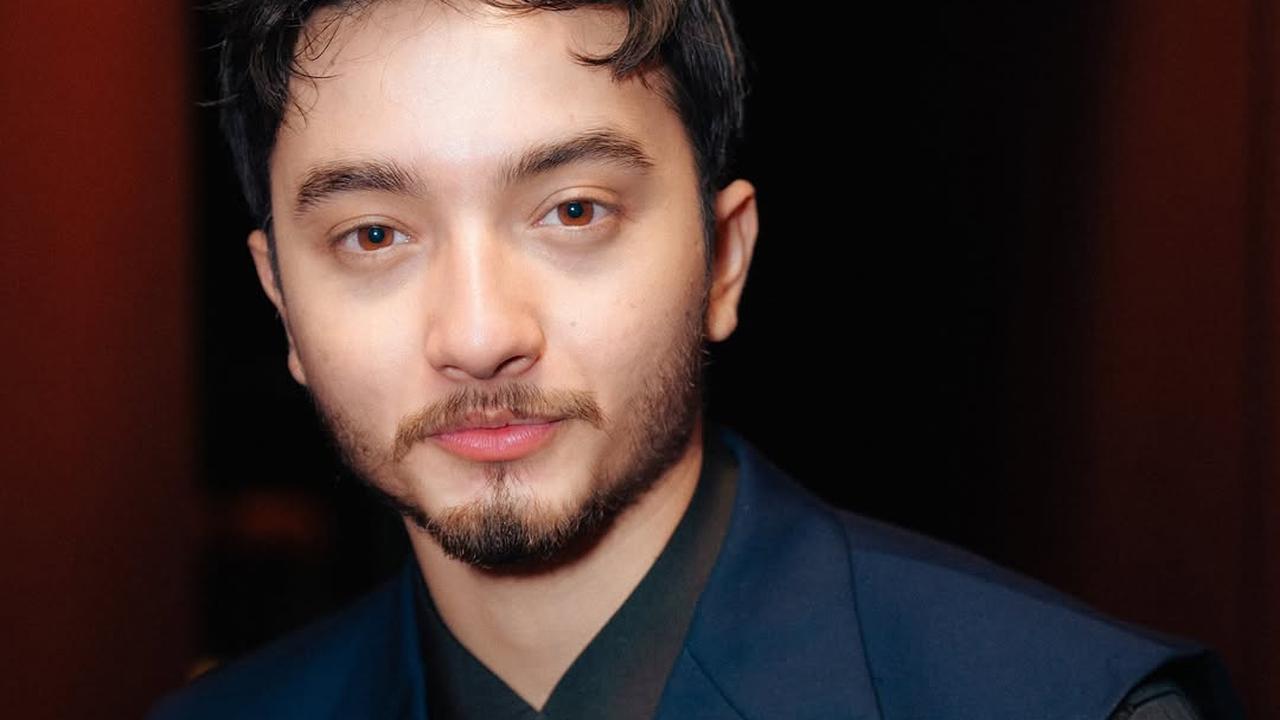 Gaya Rambut Byran Domani Dari Waktu ke Waktu, Model Apa Aja Cakep