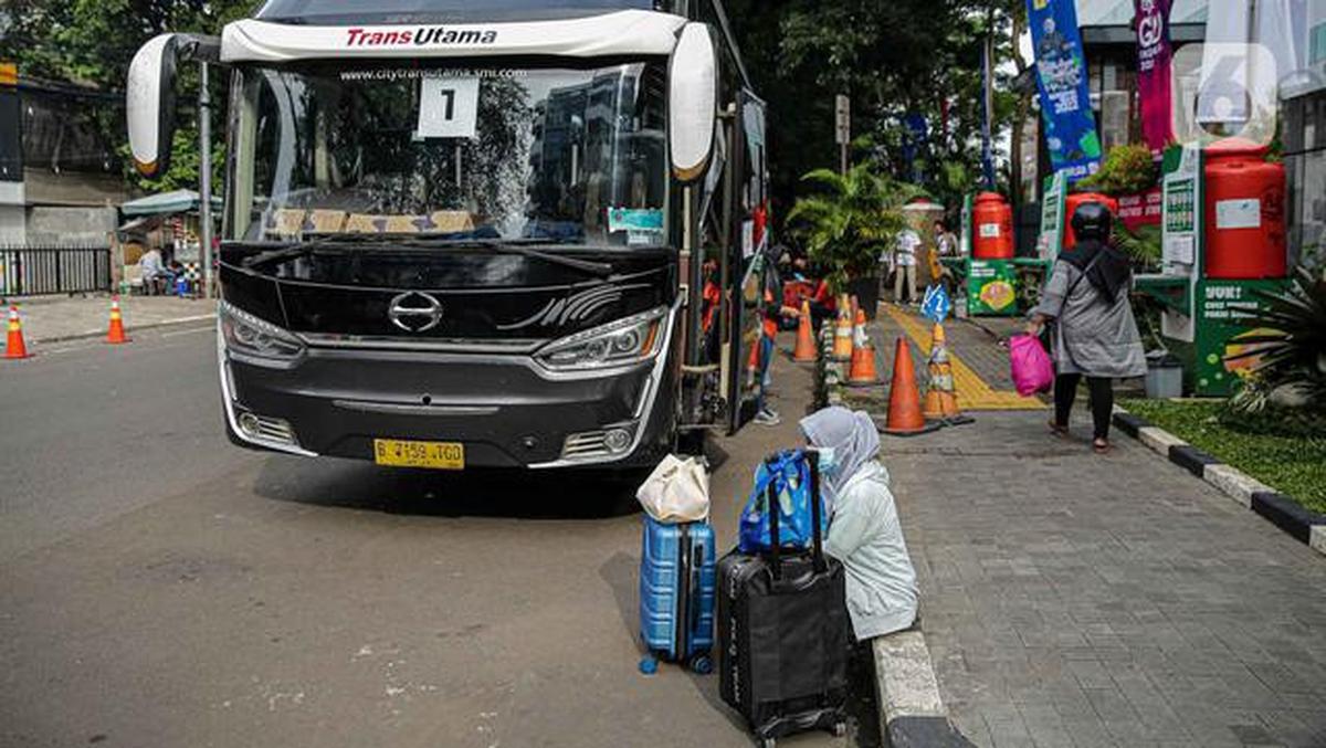 Cara Mengatur Uang THR: Bagi untuk Zakat, Mudik, dan Kebutuhan Lebaran