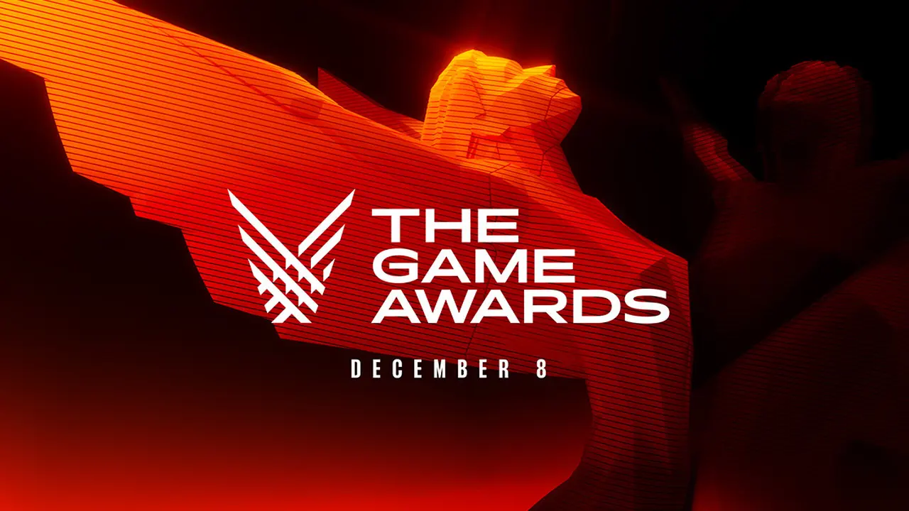 Game Awards