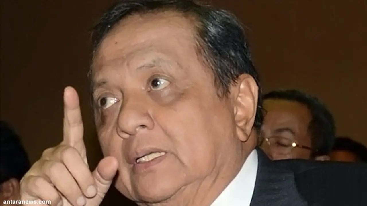 menperin130110b.jpg