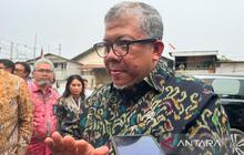 Fakta Menarik: 600 Stasiun KAI Jadi Basis Pembangunan Lahan KAI Rumah Murah, Solusi Hunian Terjangkau di Kota