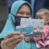 Info KJP Plus 2025 Cair, Cek Status Penerima untuk Hindari Penipuan