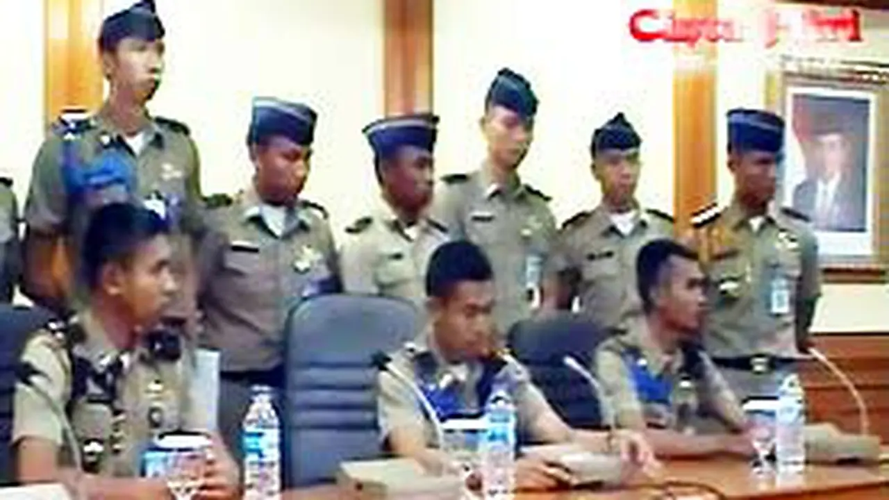 100407dpraja.jpg
