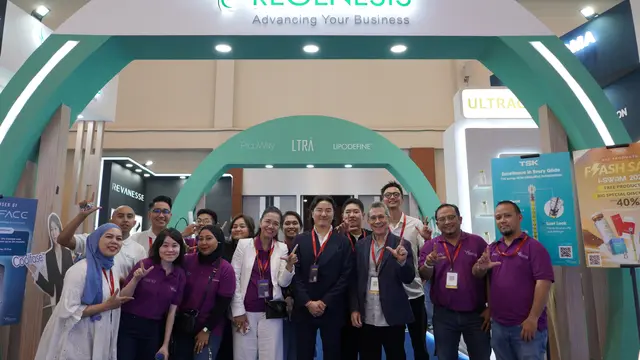 Ketika Keamanan dan Legalitas Menjadi Standar Baru Klinik Kecantikan di Indonesia