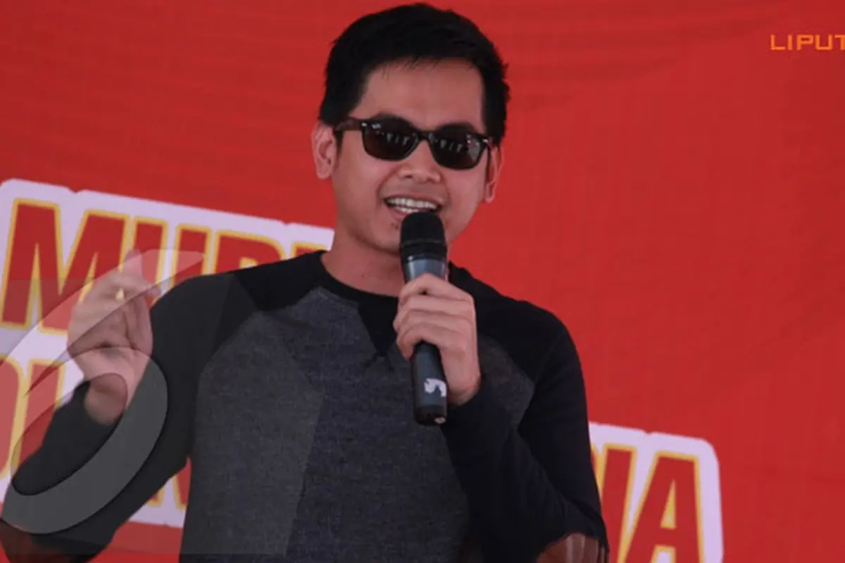 tommy-kurniawan-130718c.jpg