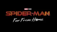 Spider-Man Far From Home (YouTube/ Sony Pictures Releasing UK)