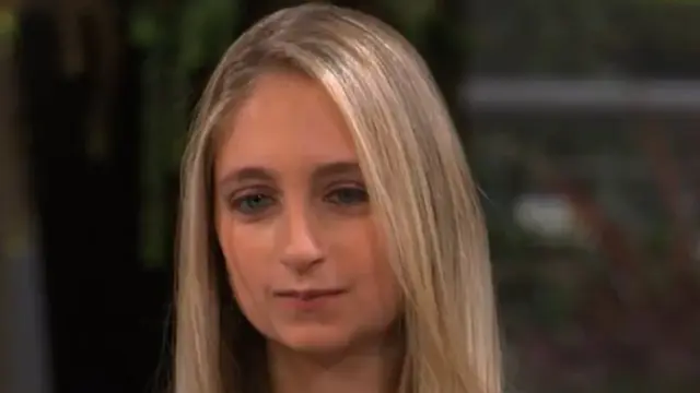 [Bintang] 5 Putri Tidur di Dunia Nyata, 1 Bernama Echa dari Indonesia