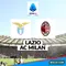 Prediksi Lazio Vs Milan di Liga Italia: Tuan Rumah Sempurna, Tamu Belum Terkalahkan