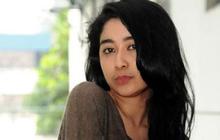 Uut Permatasari tak trauma jalin hubungan dengan musisi