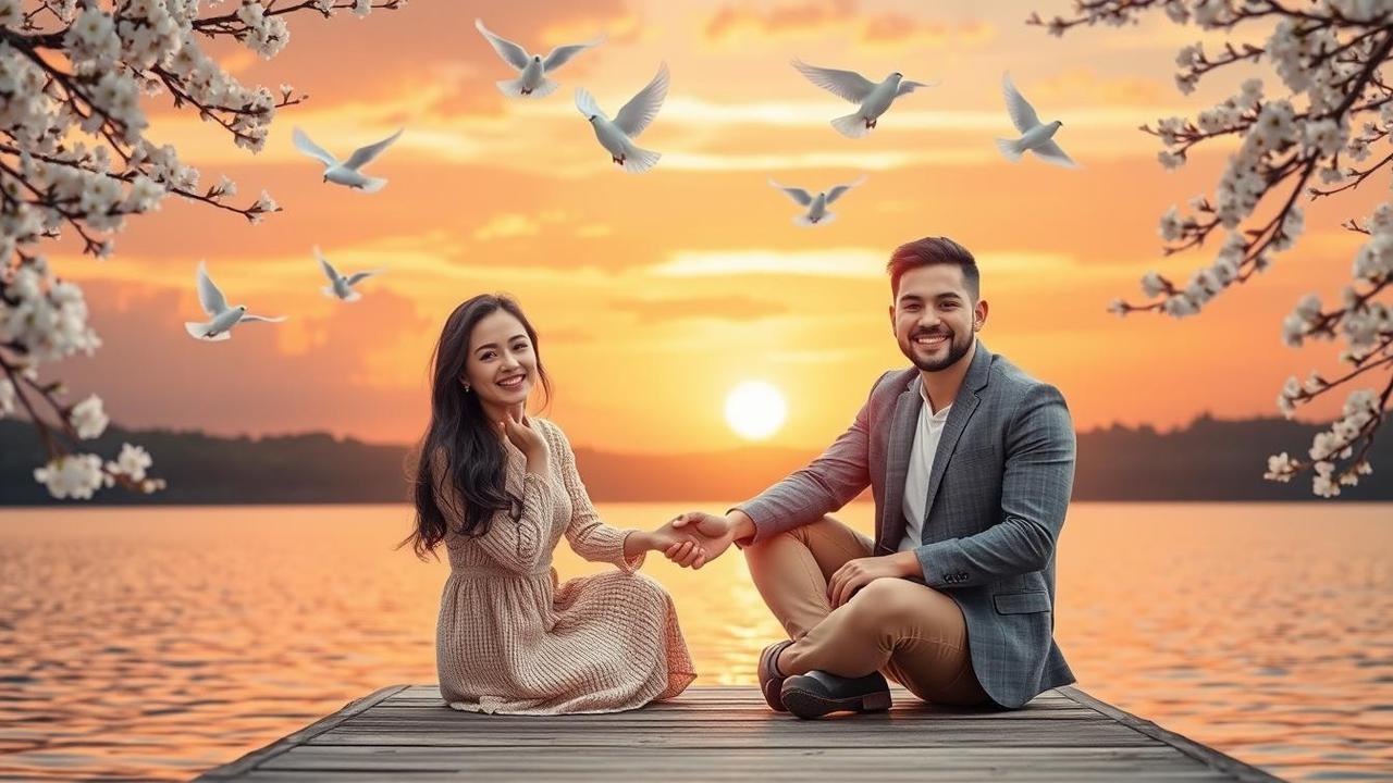350 Kata Bijak Karma yang Menginspirasi untuk Renungan Hidup